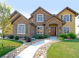 1430 W 141st Ct, Westminster, CO 80023