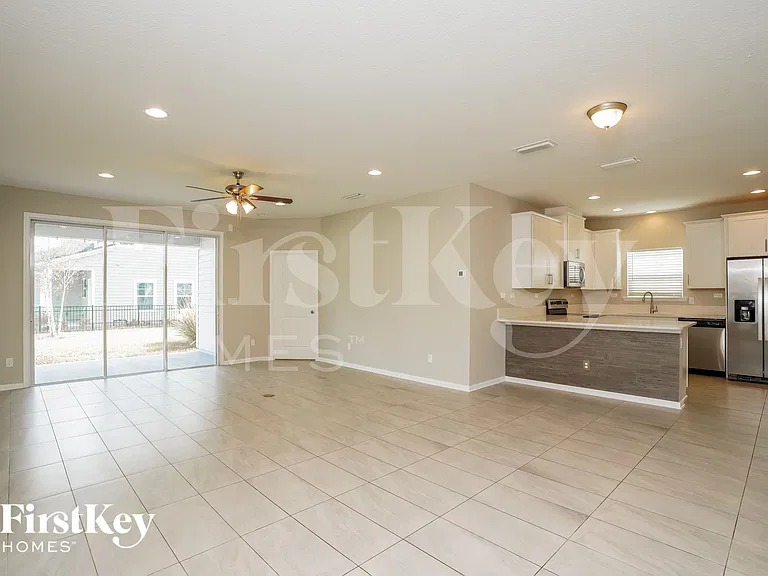 2316 Eagle Talon Cir — Photo 4