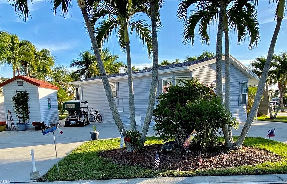 1st image of 1281 Diamond Lake Cir N #36