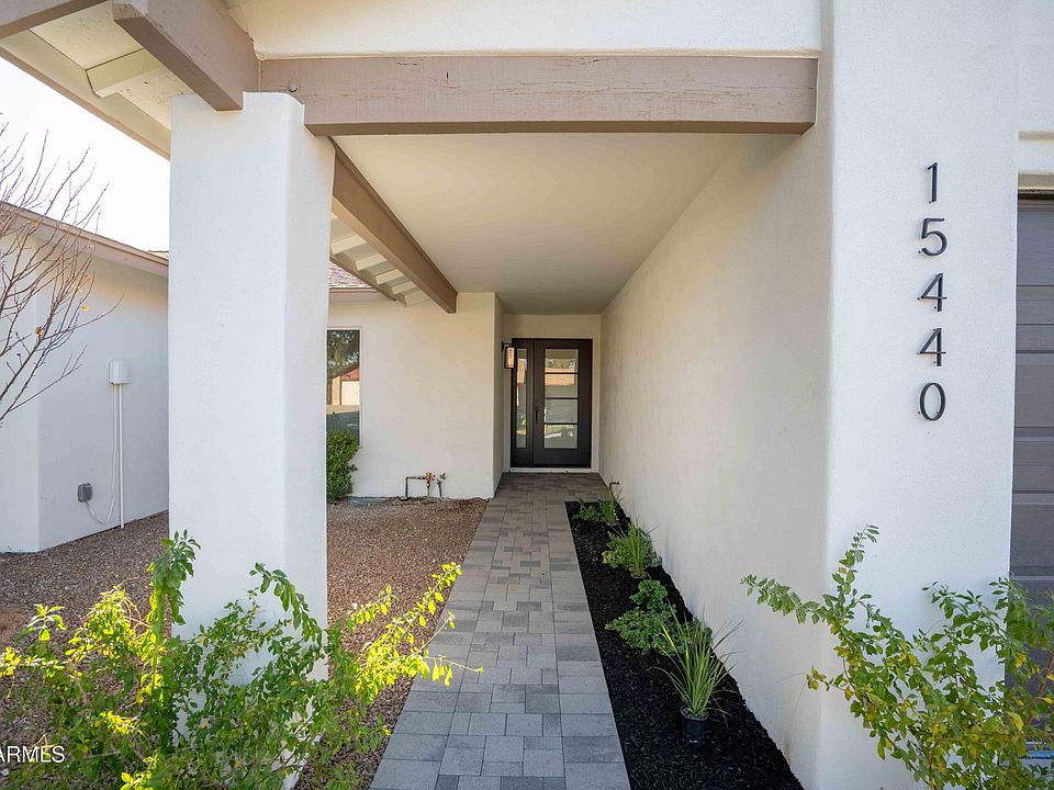 15440 N 54TH Street, Scottsdale, AZ 85254 | Zillow