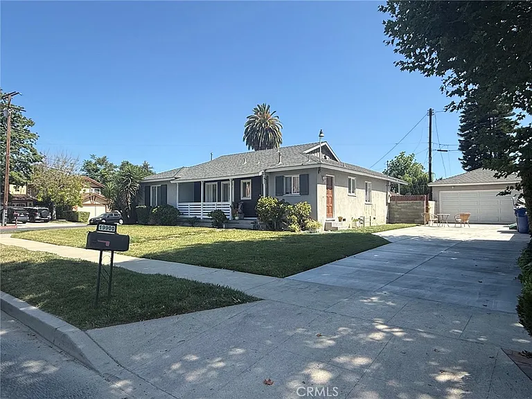 19900 Stagg St — Photo 1