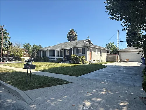 19900 Stagg St Photo 1 19900 Stagg St Photo 1