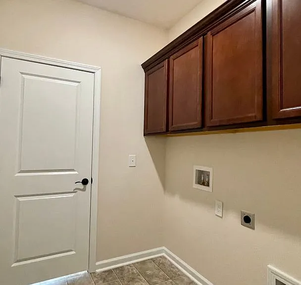 303 Starling Ave — Photo 21