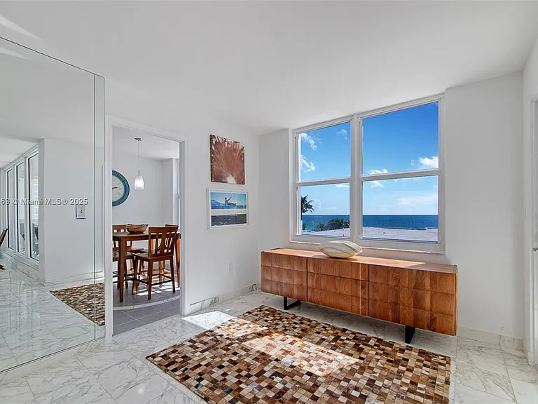 2751 S Ocean Dr #505N — Photo 11