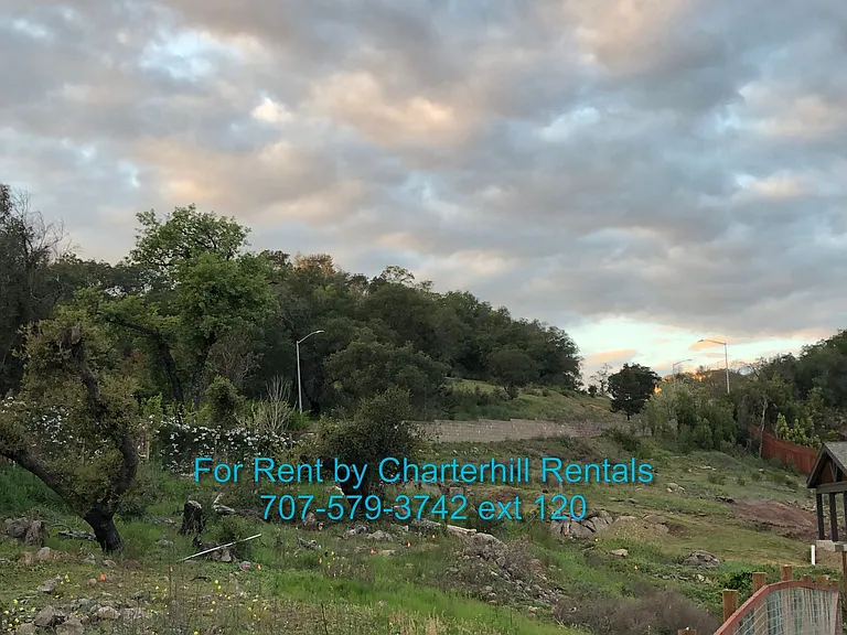 2069 Stagecoach Rd — Photo 26
