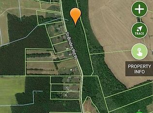 1249 Saint Brides Rd W, Chesapeake, VA 23322