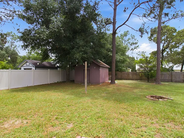 359 John King Rd — Photo 27