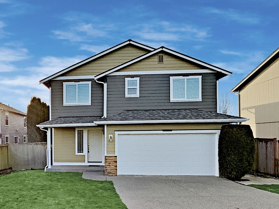 1st image of 14628 80th Ave E