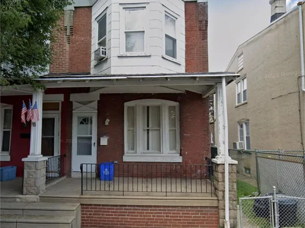 7036 Vandike St, Philadelphia, PA 19135