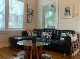 229 SW 3rd Pl #0, Dania, FL 33004