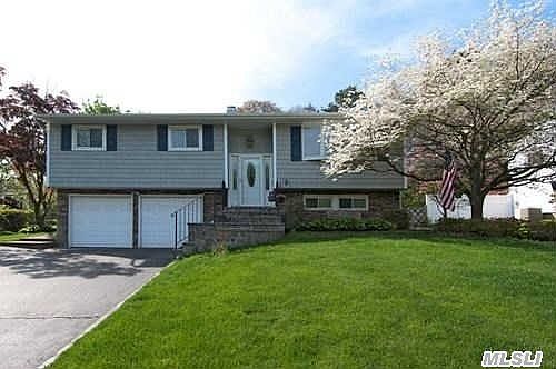 1st image of 107 Morewood Dr