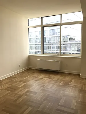 Rented by Windsor Property Management | media 32