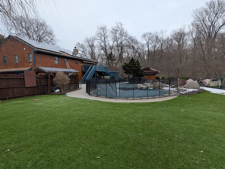 421 Oakhill Ave — Photo 4