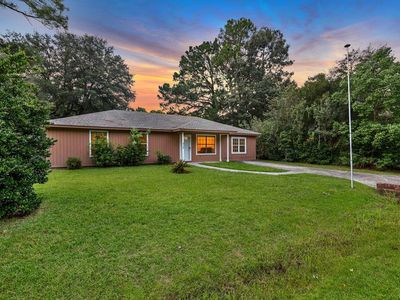 310 York Ln, Hinesville, GA, 31313