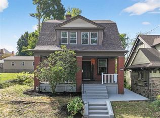 3963 Brighton Rd, Pittsburgh, PA 15212