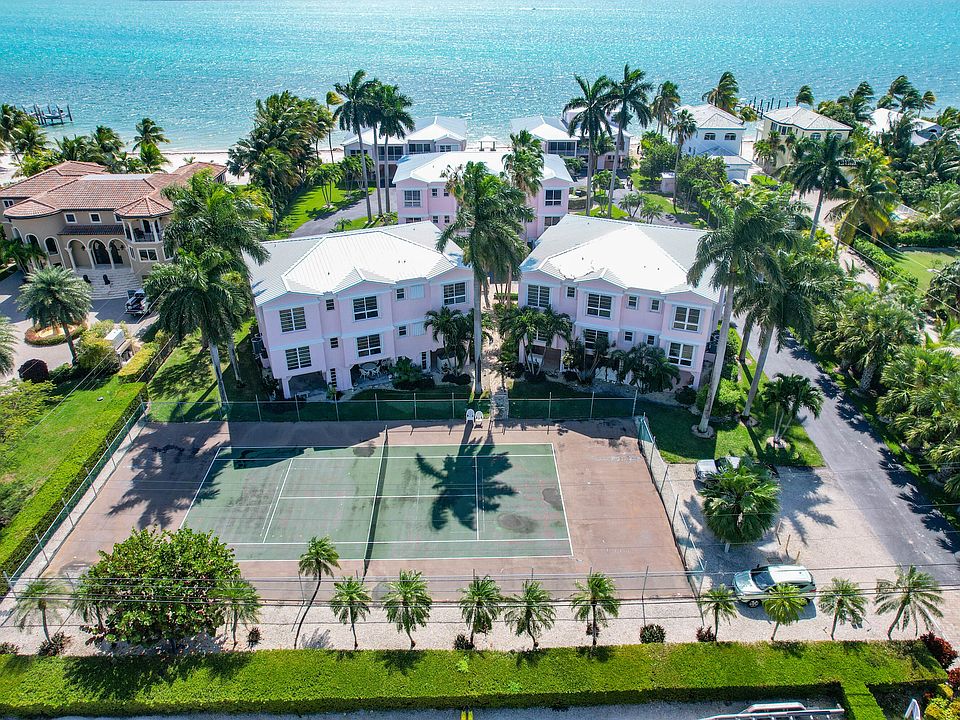 1st image of 117 Coco Plum Dr #E2