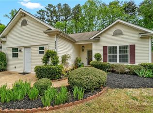 8117 Pozzi Rd, Charlotte, NC 28216