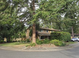 (Undisclosed Address), Federal Way, WA 98023