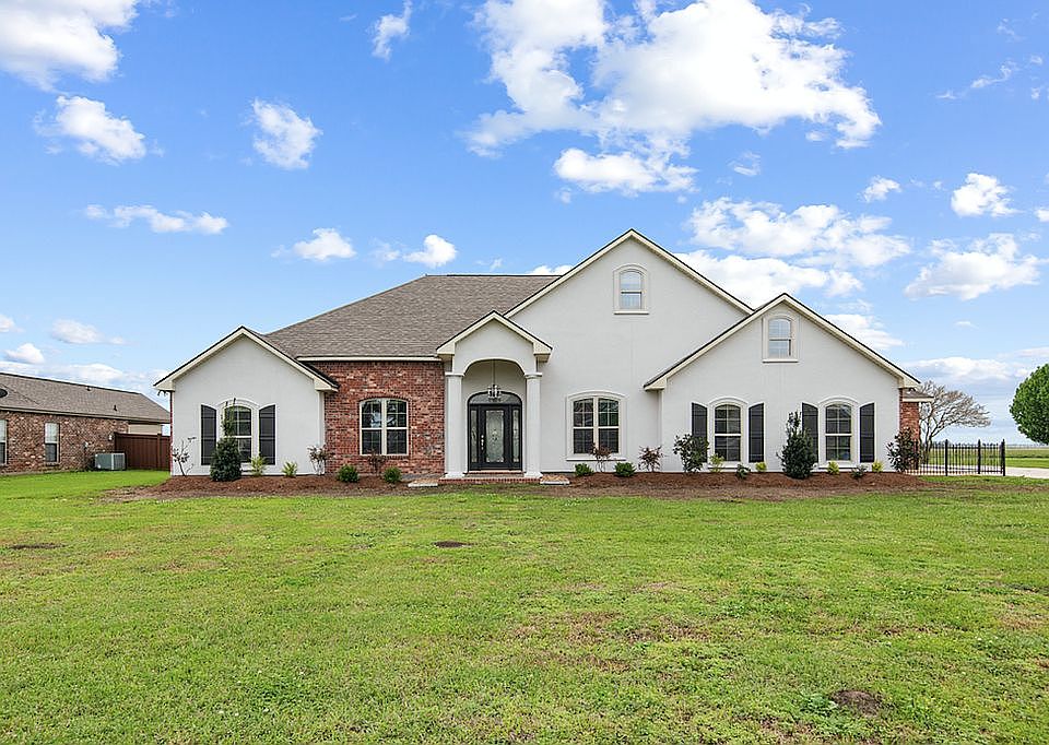 1st image of 130 Jalyn Ln