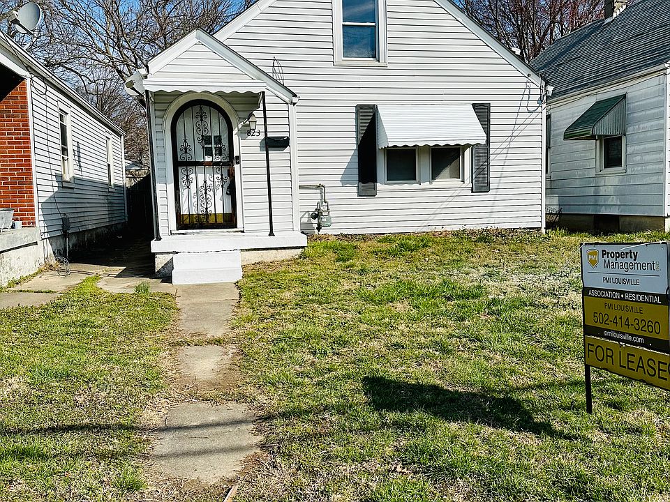 IMG_2094 conv_03282023