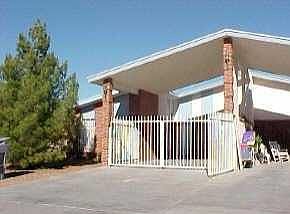 1st image of 7537 Le Conte Dr #A
