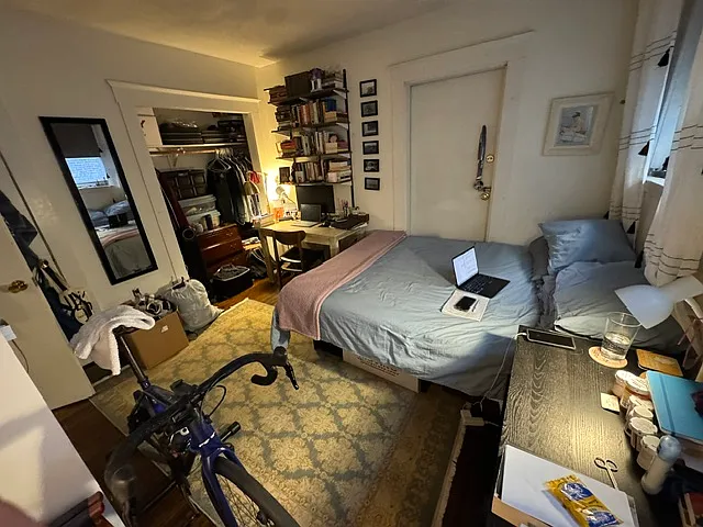 19 South St #1 — Photo 13