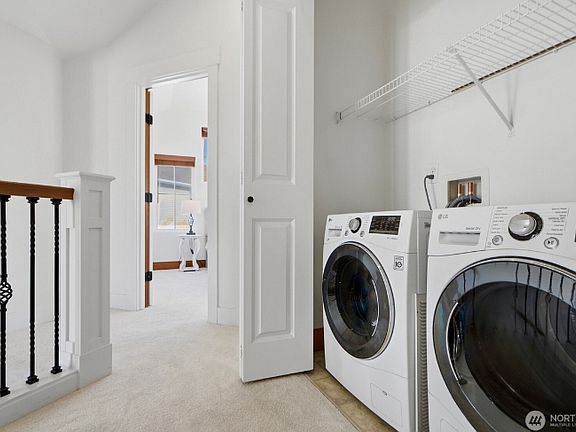 3rd image of 13356 NE 134th Pl #9