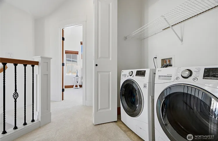 13356 NE 134th Pl #9 — Photo 3