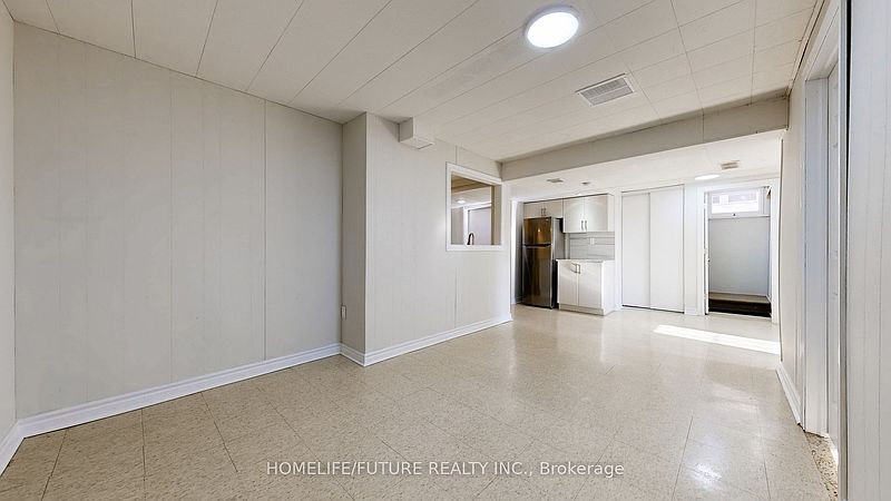 Toronto House for rent - 5 Bedrooms — photo 32