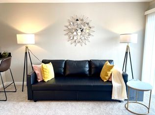 4860 Rolando Ct UNIT 95, San Diego, CA 92115