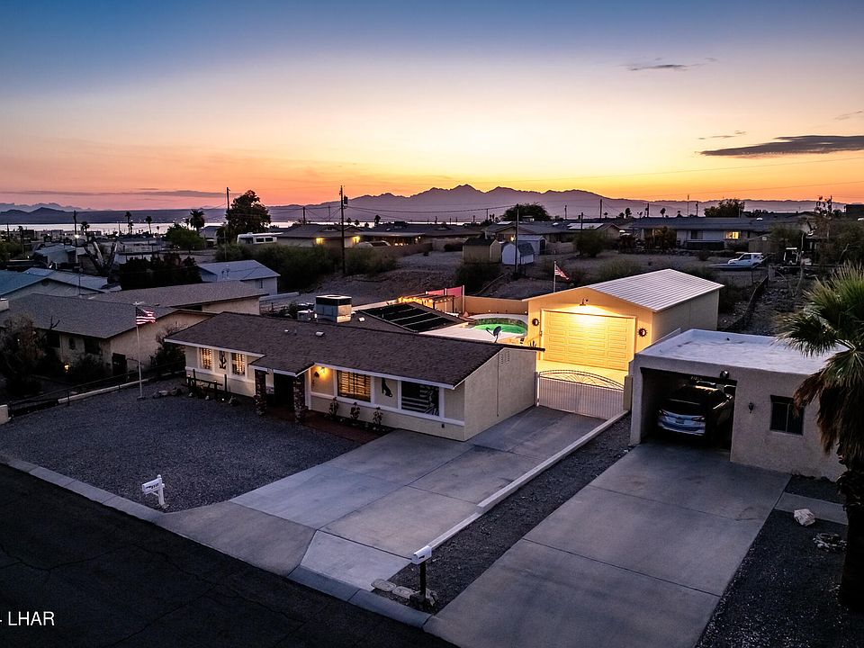1st image of 2117 Senita Dr