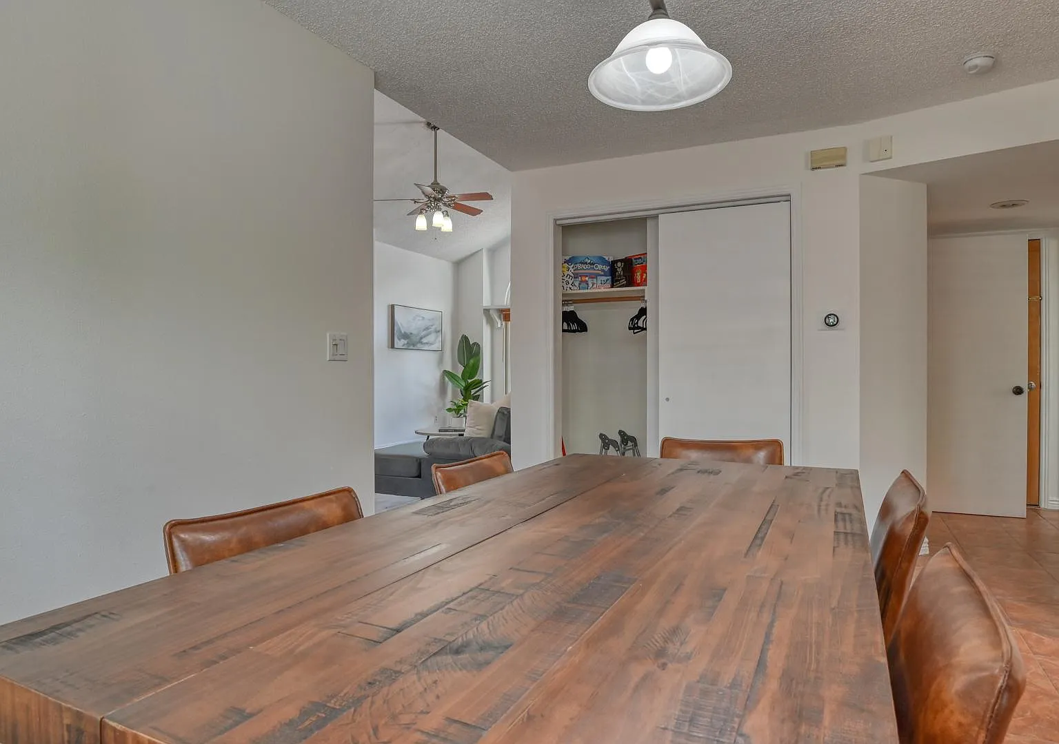 3072 Pony Tracks Dr — Photo 1