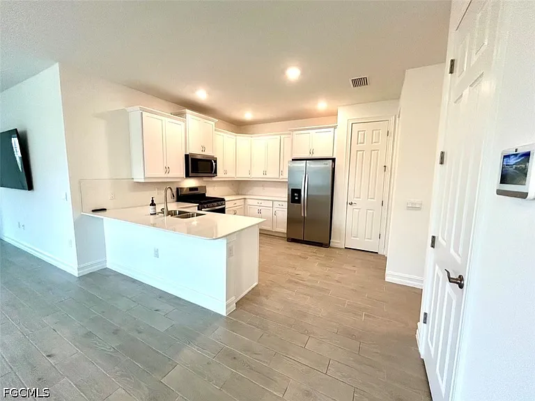 43806 Blue Heron Ln — Photo 8