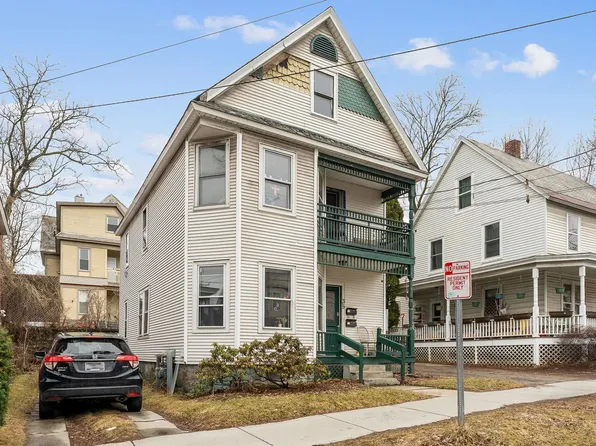 35 South Union Street, Burlington, VT 05401