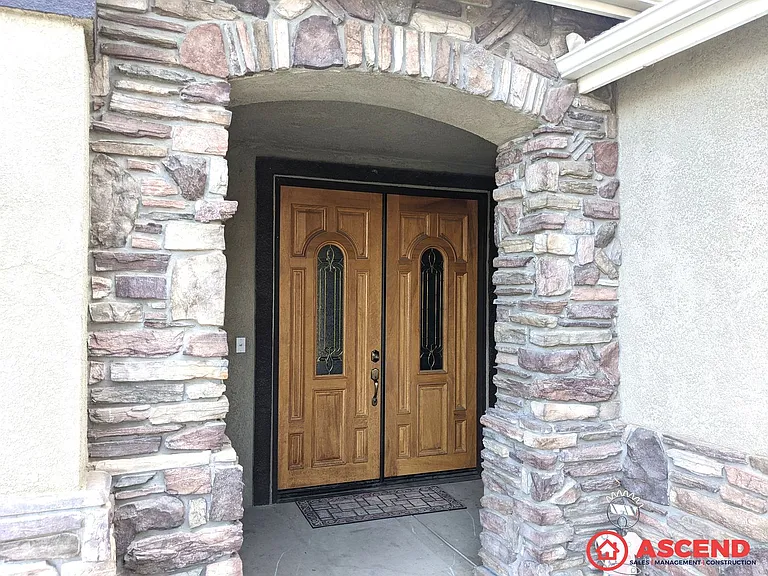 11717 Reagan Rd — Photo 2
