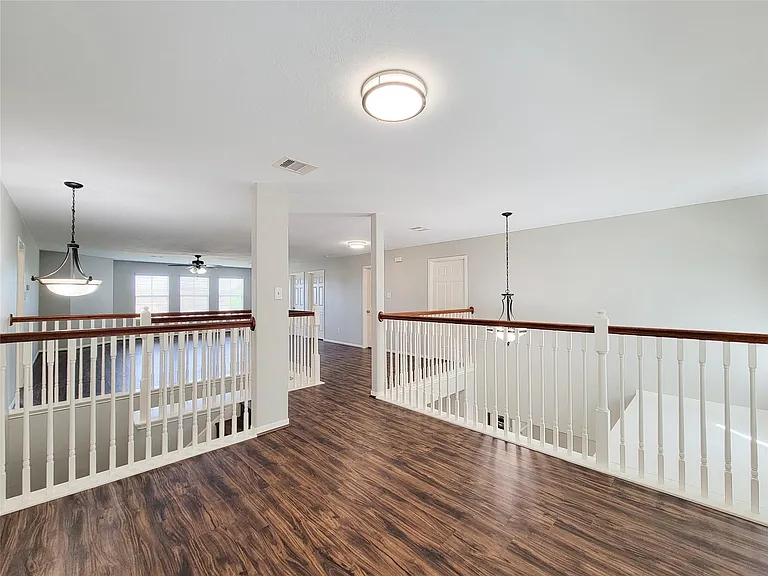 20710 Mansfield Bay Ln — Photo 33