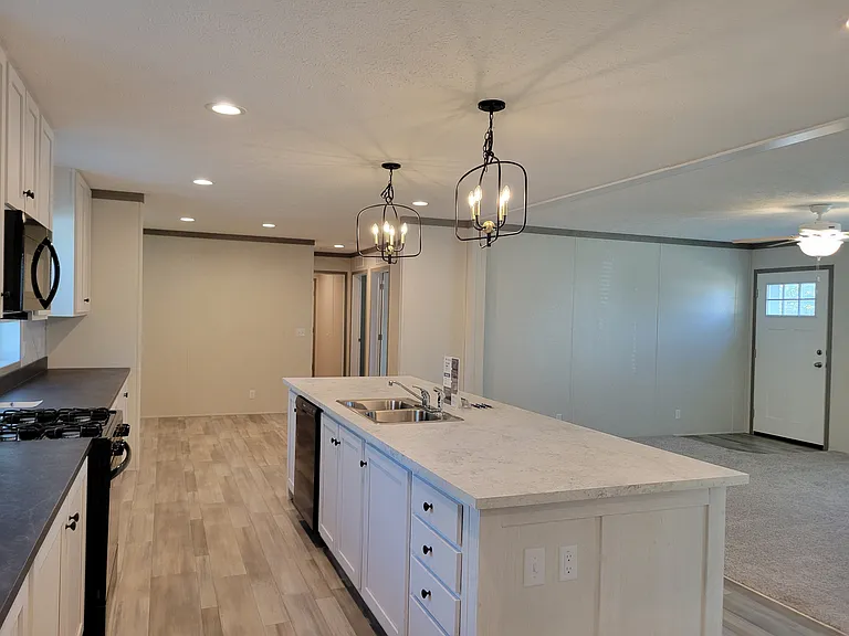 5080 Cove Ct #138 — Photo 3