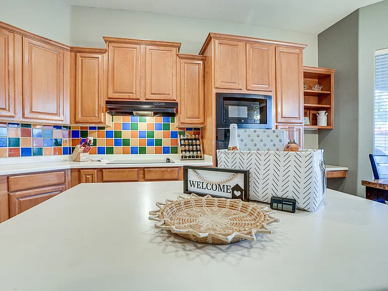 13387 W Coronado Rd — Photo 16