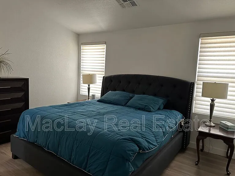 8934 E Minnesota Ave — Photo 18
