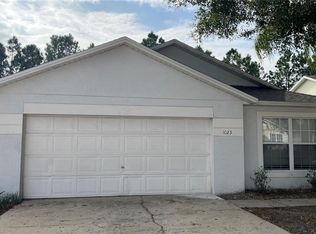 1023 Clear Creek Cir, Clermont, FL 34714