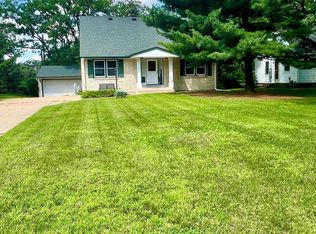 6620 Channel Rd NE, Fridley, MN 55432