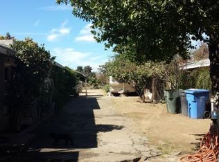 1399 Weber St, Pomona, CA