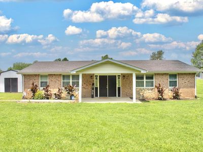 1004 Old Highway 46 S, Dickson, TN, 37055