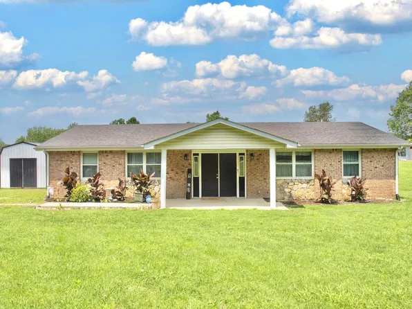 1004 Old Highway 46 S, Dickson, TN 37055