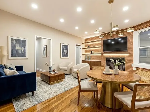 117 Varick Street image 1 of 13
