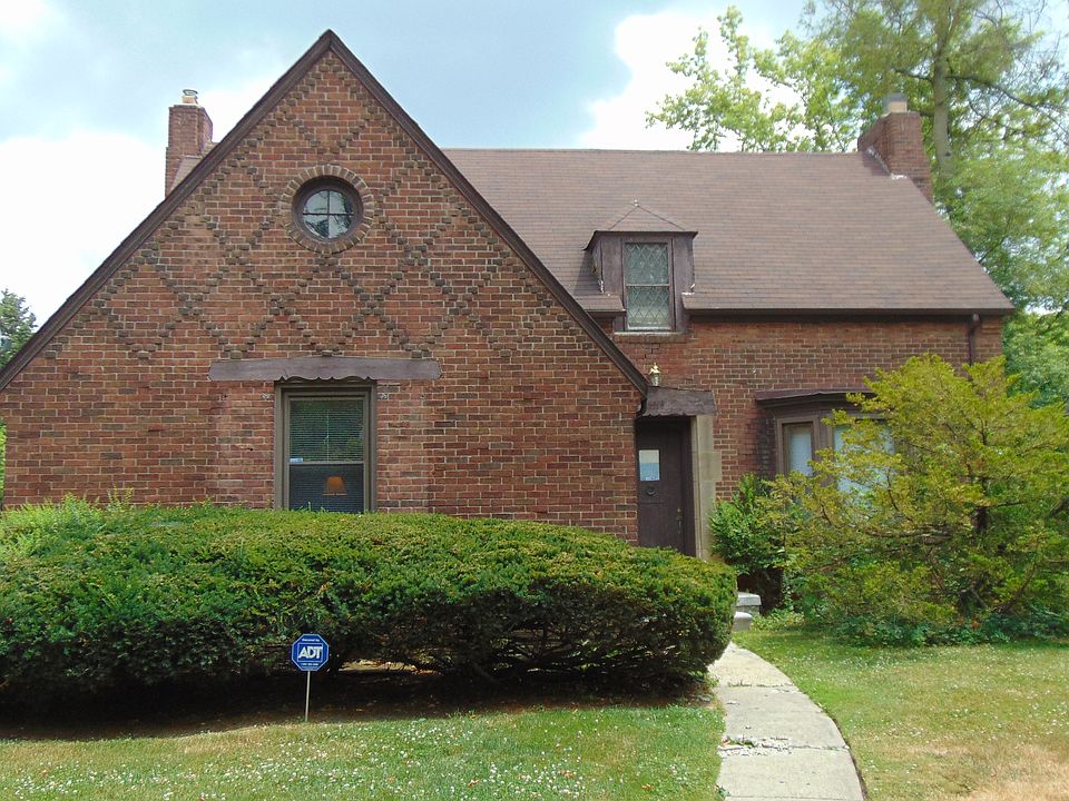 1st image of 15414 Piedmont St