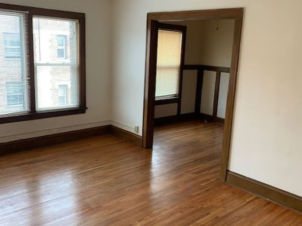 2801 Park Ave #2809-104