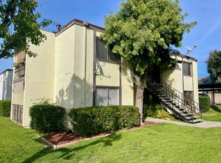 10975 Rincon St, Loma Linda, CA 92354