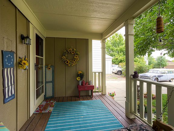 4th image of 21153 E 47th Ave