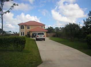 5936 2nd Rd, Lake Worth, FL 33467 | Zillow